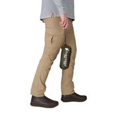 Frogg Toggs Waterproof Poncho/Tarp