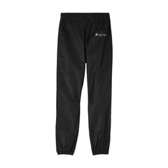 Frogg Toggs® Polly Woggs® Waterproof Youth Rain Suit