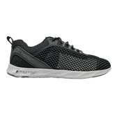 Frogg Toggs® Men's Skipper 2.0