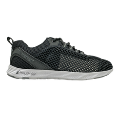 Frogg Toggs® Men's Skipper 2.0