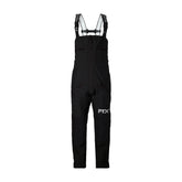 Frogg Toggs® FTX Armor Bib