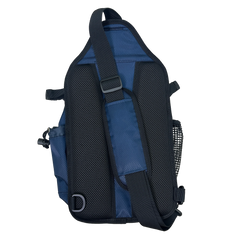SideCast Sling Pack