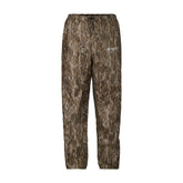 Frogg Toggs® Men's Pro Action Waterproof Pant