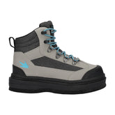 Frogg Toggs® Women's Hellbender Felt Wading Boot