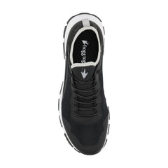 Men's Outflow Drain Shoe