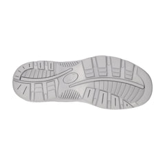 Frogg Toggs® Men's Aransas 3.0 Waterproof Surf & Sand Shoe