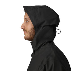 Frogg Toggs® FTX Armor Jacket