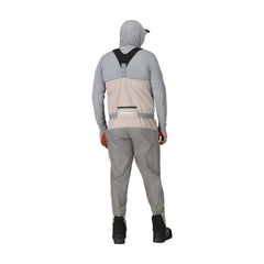 Frogg Toggs® Men's Deep Current Stockingfoot Fishing Wader