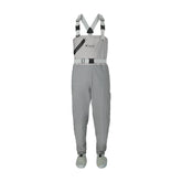 Frogg Toggs® Men's Canyon Helium Ultra-Lite Stockingfoot Wader