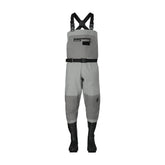 Frogg Toggs® Men's Hellbender PRO Bootfoot Felt Sole Chest Wader