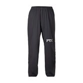 Frogg Toggs® FTX Lite Pant
