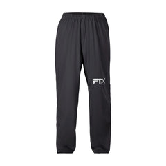 Frogg Toggs® FTX Lite Pant