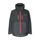Frogg Toggs® Men's Pilot II Waterproof Guide Rain Jacket