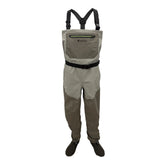 Men's Sonic Edge SF Wader