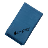 Frogg Toggs® Beach-Camp Microfiber Drying Towel