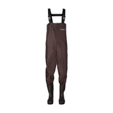 Frogg Toggs® Men's Rana II PVC Felt Chest Wader