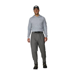 Frogg Toggs® Hellbender Stockingfoot Guide Pant
