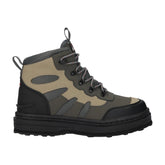 Frogg Toggs® Men's Pilot II Cleated Wading Shoe