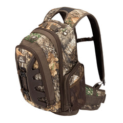 Insights Element Day Pack | Realtree EDGE