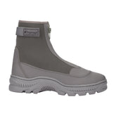 Frogg Toggs® Men's Aransas 3.0 Waterproof Surf & Sand Shoe