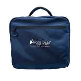 Frogg Toggs Punch Bag