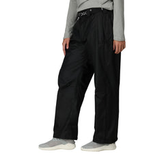 Frogg Toggs® Women's StormWatch Waterproof Pant
