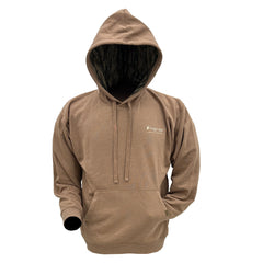 Frogg Toggs® Always Original Hoodie