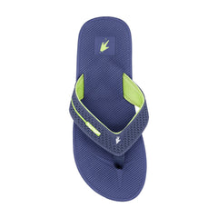 Frogg Toggs® Men's Flipped Out Men's Flip Flop Sandal