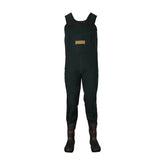 Frogg Toggs® Amphib Neoprene Cleated Bootfoot Chest Wader