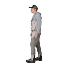 Frogg Toggs® Men's Deep Current Stockingfoot Fishing Wader