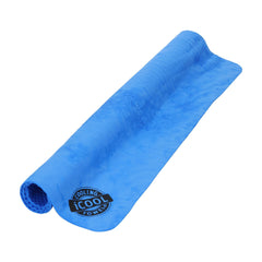 iCOOL® PVA Cooling Towel