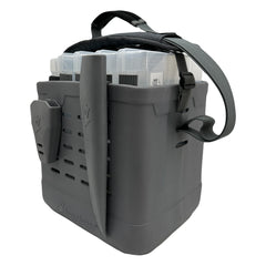 Frogg Toggs® Tackle Vault 3600 Kit with Accessories