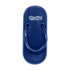 Frogg Toggs® Women's Floteez
