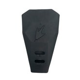 Frogg Toggs® Tackle Vault Plier Holder| One Size