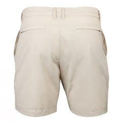Airflow 7" Shorts | Khaki Tan