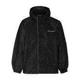Frogg Toggs® Men's Road Toad Reflective Jacket