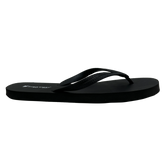 Men's Zandals Flip Flops