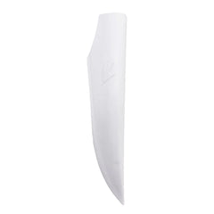 Frogg Toggs® Tackle Vault Knife Sheath | One Size