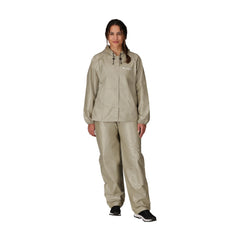 Frogg Toggs® Women's Waterproof Ultra-Lite Rain Suit