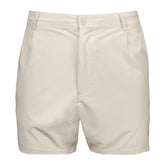 Airflow 7" Shorts | Khaki Tan