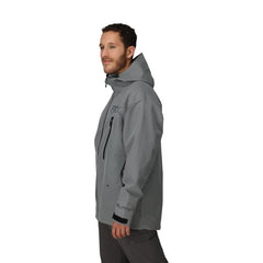 Frogg Toggs® FTX Elite Wading Jacket