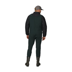 Frogg Toggs® Amphib Neoprene Cleated Bootfoot Chest Wader