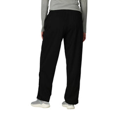 Frogg Toggs® Women's FTX Lite Pant