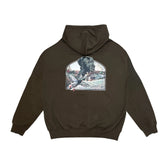 Frogg Toggs® Marsh Lab Hoodie