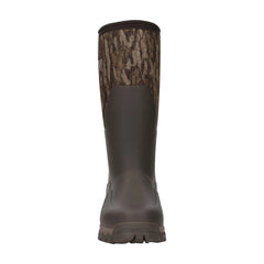 Frogg Toggs® Men's Ridge Buster Waterproof 7mm Knee Boot