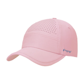 Women's Chilly Pro Performance Ponytail Cooling Cap