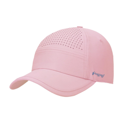 Women's Chilly Pro Performance Ponytail Cooling Cap