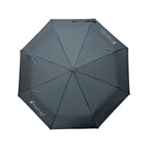 frogg toggs Automatic Umbrella