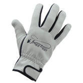 Frogg Toggs® Frogg Fingers Full Finger Fishing & Outdoor Gloves
