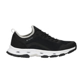 Women's Outflow Drain Shoe